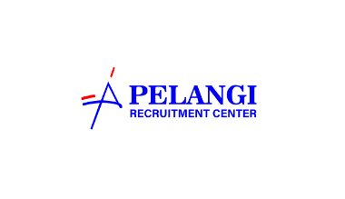 Loker Telemarketing - Kurir di PT. Pelangi Fortuna Global